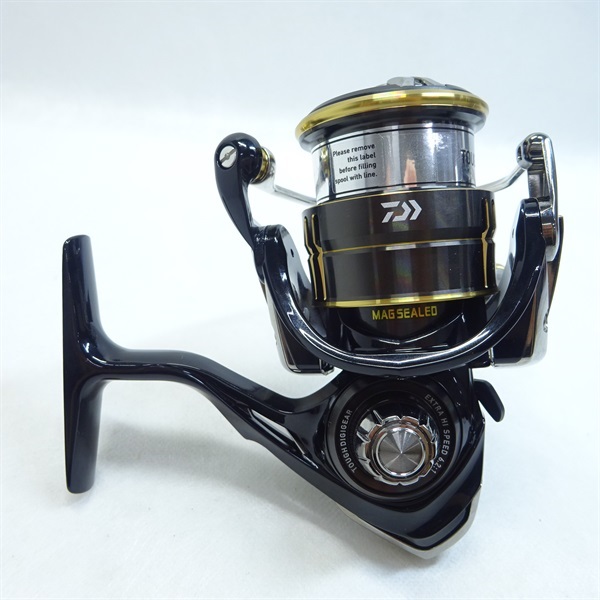 １９バリスティックＬＴ２５００ＳーＸＨ